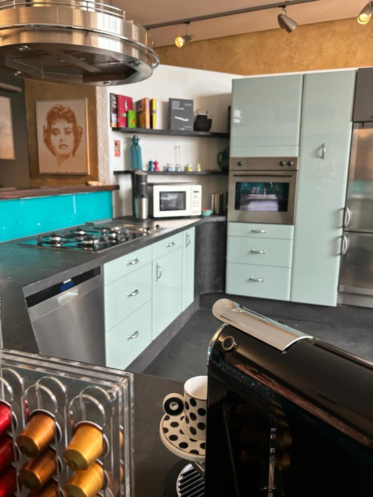 Opal Villa Klagenfurt am Woerthersee Ngoại thất bức ảnh
