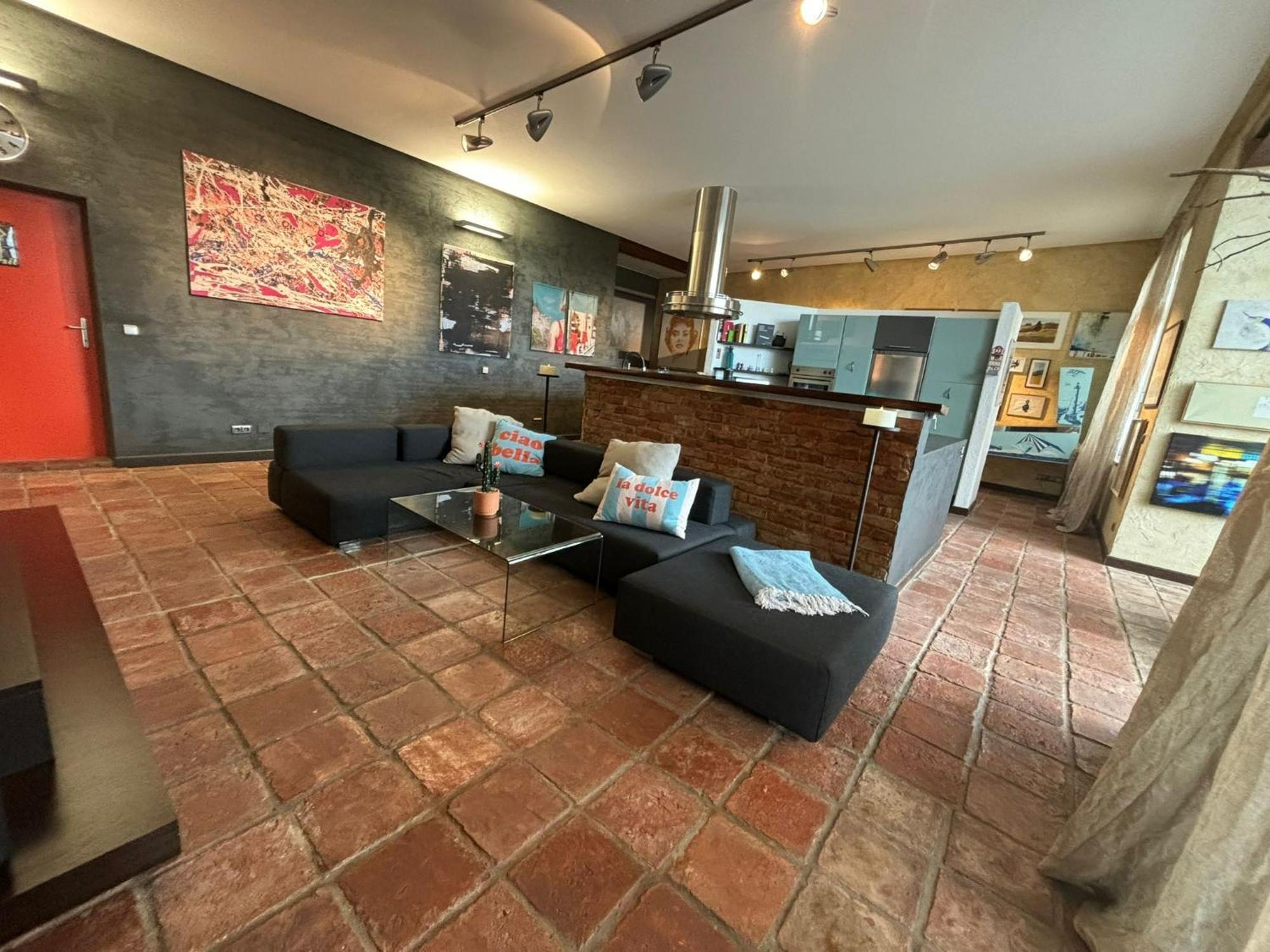 Opal Villa Klagenfurt am Woerthersee Ngoại thất bức ảnh