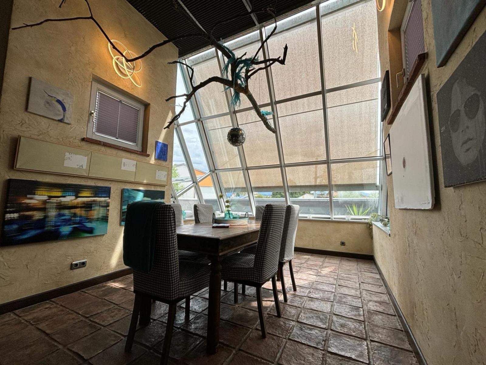 Opal Villa Klagenfurt am Woerthersee Ngoại thất bức ảnh
