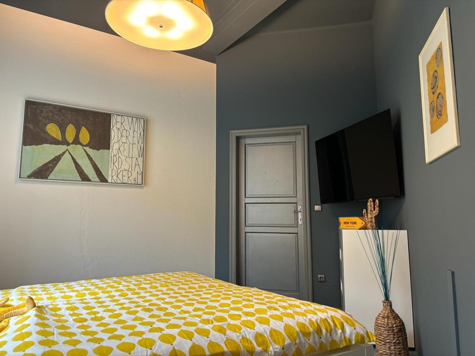 Opal Villa Klagenfurt am Woerthersee Ngoại thất bức ảnh