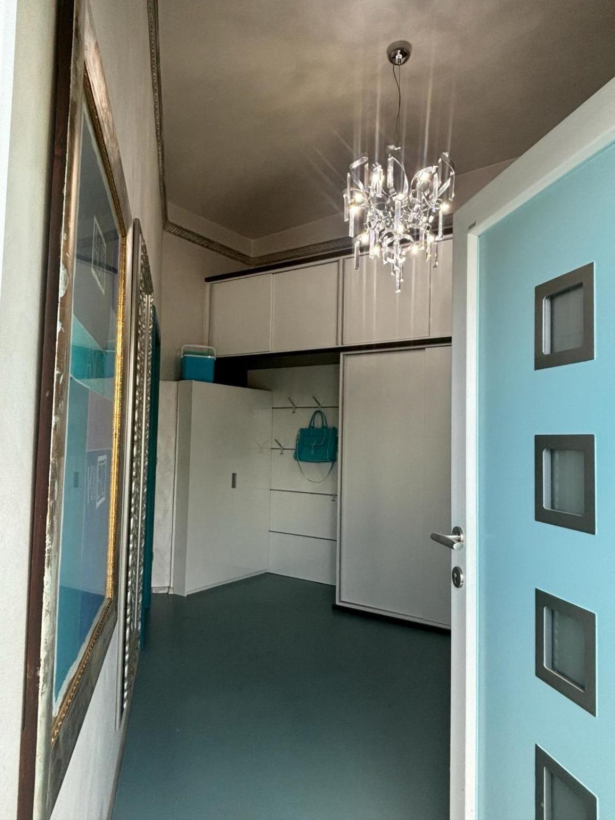 Opal Villa Klagenfurt am Woerthersee Ngoại thất bức ảnh