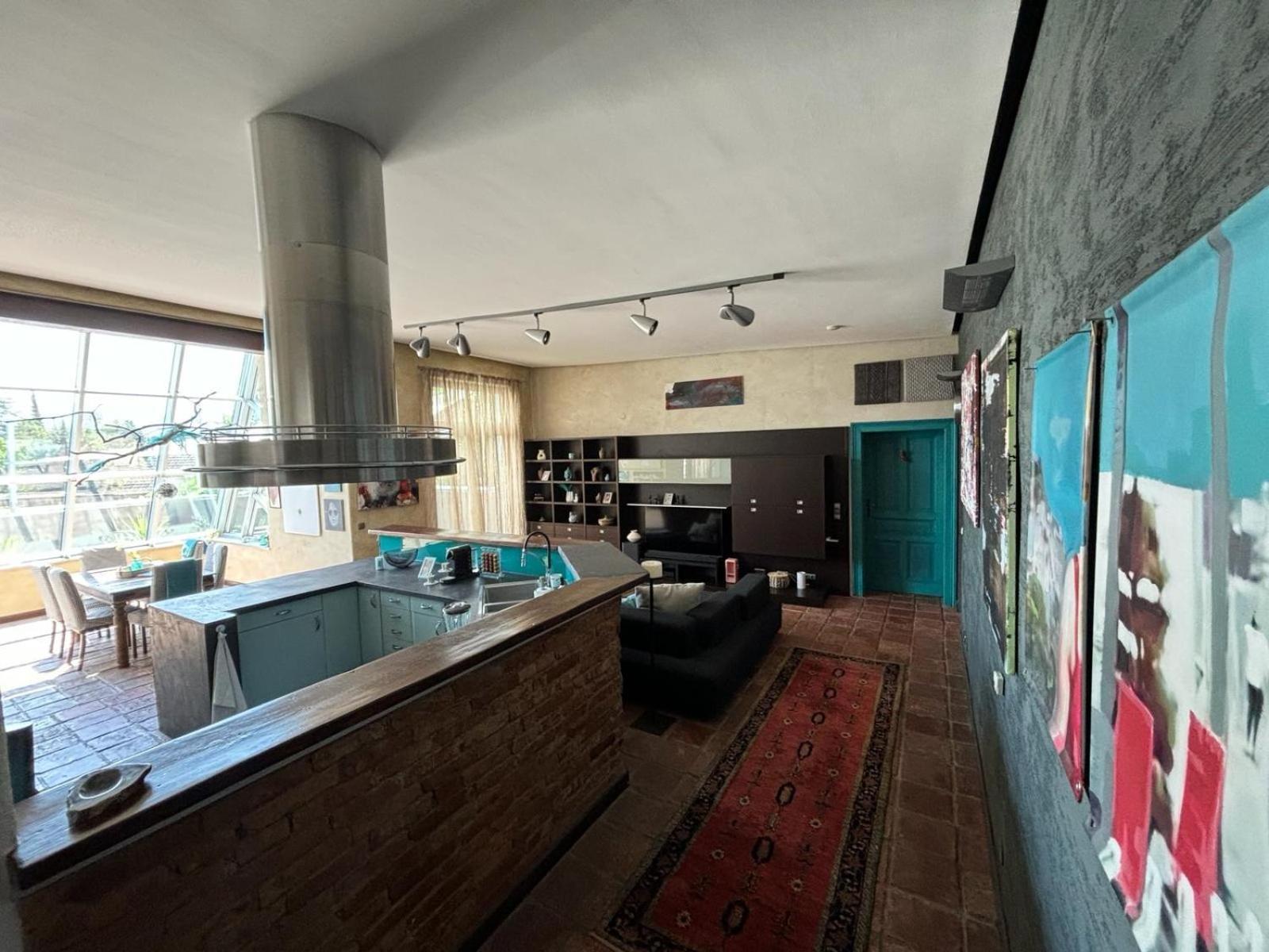 Opal Villa Klagenfurt am Woerthersee Ngoại thất bức ảnh