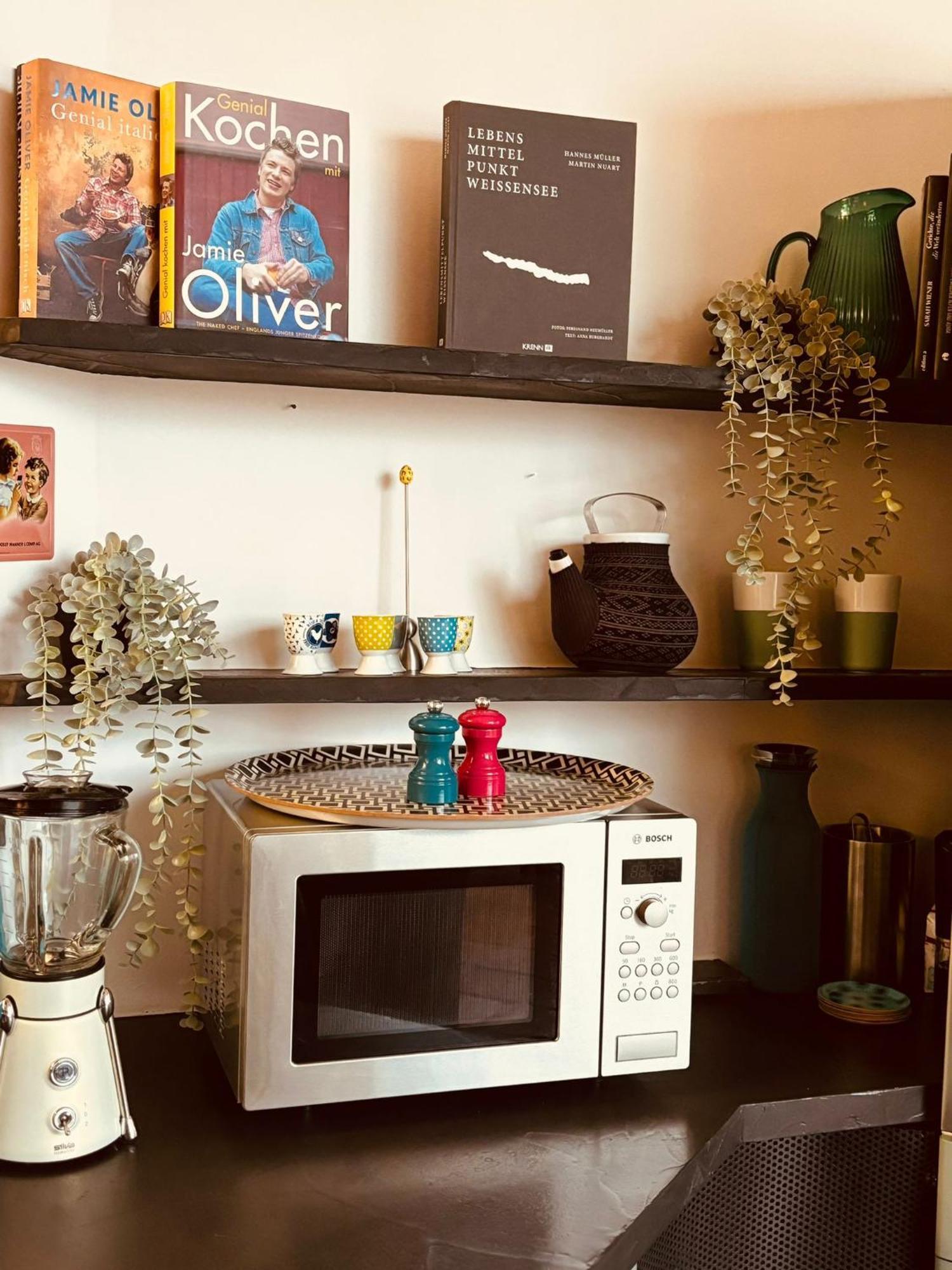 Opal Villa Klagenfurt am Woerthersee Ngoại thất bức ảnh